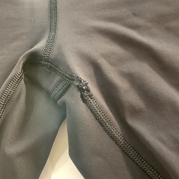 LULULEMON Legging - Picture 3 of 6